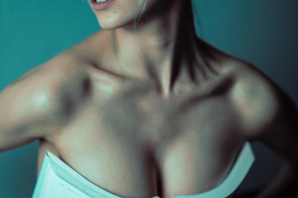Roberta P. - Foto 7