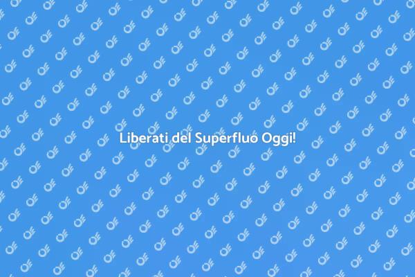 Sgombero Cantine: Vantaggi e Soluzioni