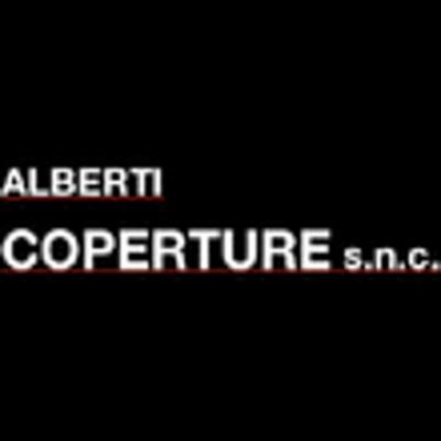 Alberti Coperture  - Foto 1