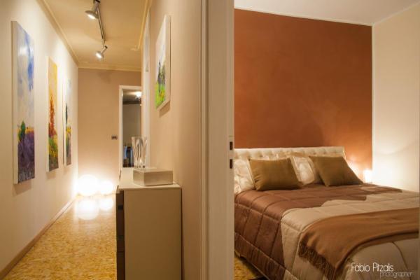 CLAUDIO MULTARI ARCHITETTO - Foto 52