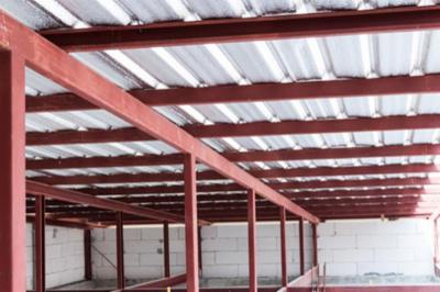 Coperture di Thomain Marco  - Foto 2