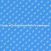 Installare uno Scaldabagno: Ecco Come