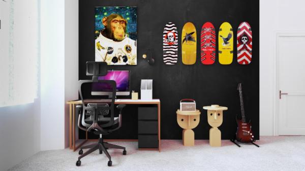 Dott.ssa Chiara Pugliese Interior Designer - Foto 9