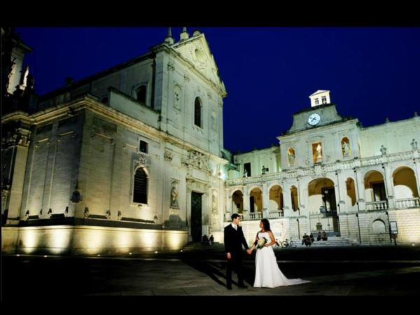 Organizzazione eventi  - Foto 1