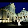 Organizzazione eventi 