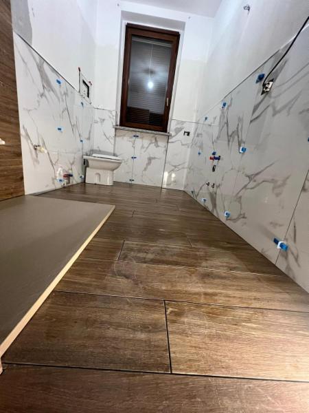 L&L SERVIZI EDILI IMMOBILIARI DI SCIANNA LUCA ANTONINO - Foto 7