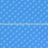 Sbarre Automatiche: Sicurezza e Design