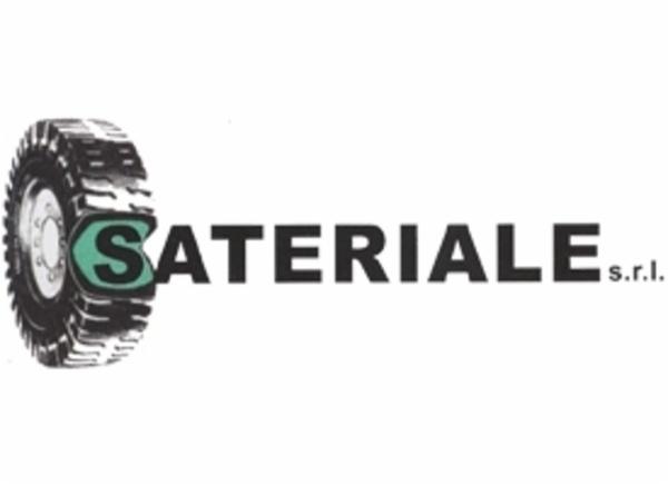 Sateriale srl  - Foto 1