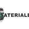 Sateriale srl 