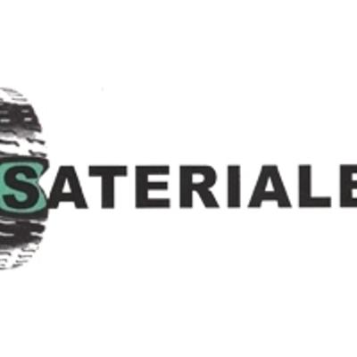 Sateriale srl