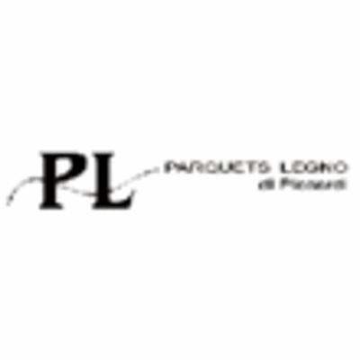 Parquets Legno  - Foto 1