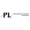 Parquets Legno 