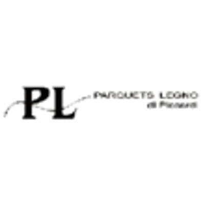 Parquets Legno