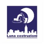 Luna Costruzioni srl - Foto 1