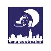 Luna Costruzioni srl