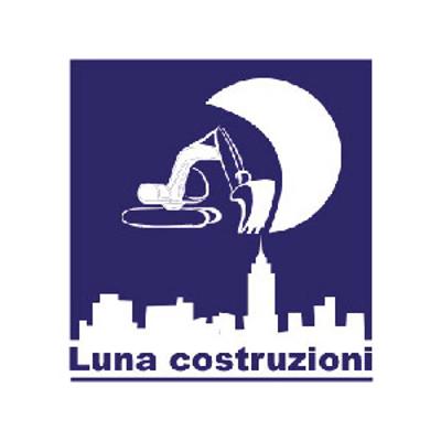 Luna Costruzioni srl