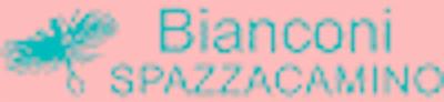 Spazzacamino Bianconi Andrea  - Foto 1