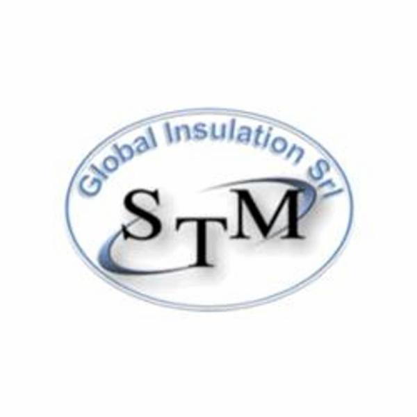 STM Global Insulation  - Foto 1