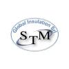STM Global Insulation 