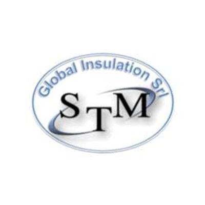 STM Global Insulation