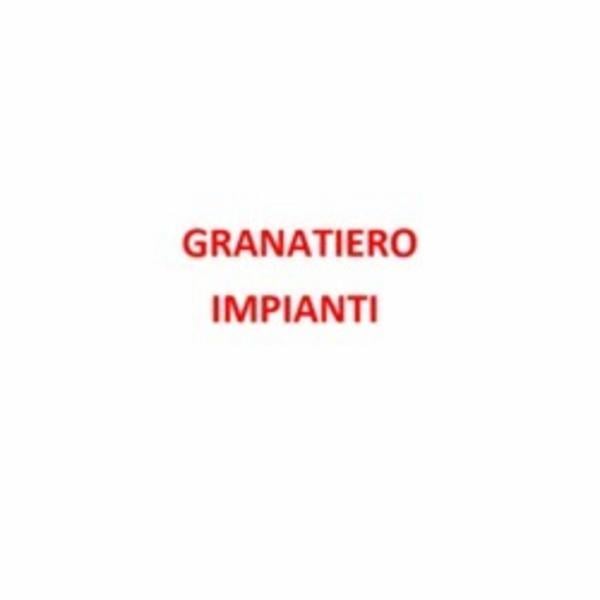 Granatiero Impianti  - Foto 1