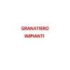 Granatiero Impianti 