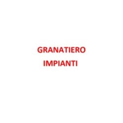 Granatiero Impianti