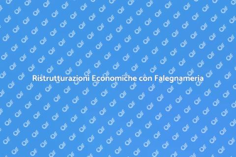 Falegnameria Economica per la Casa