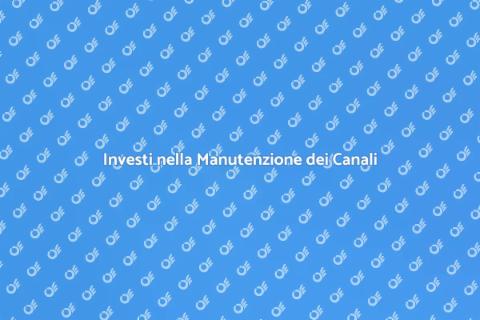 Manutenzione Canali di Gronda Efficace