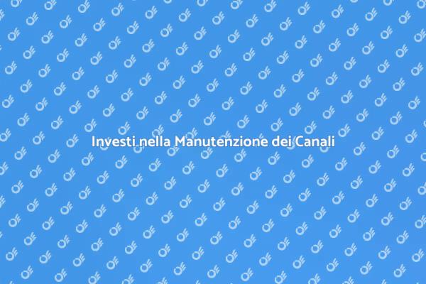 Proteggi la Tua Casa con Manutenzione