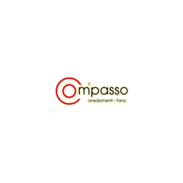 Il Compasso  - Foto 1