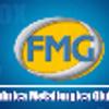 F.M.G. Fabbrica Metallurgica Giuliano 