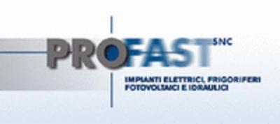 Profast  - Foto 1