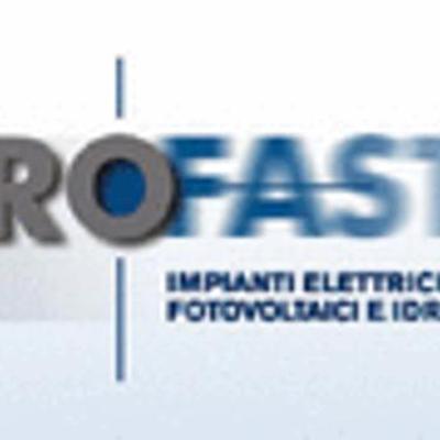 Profast