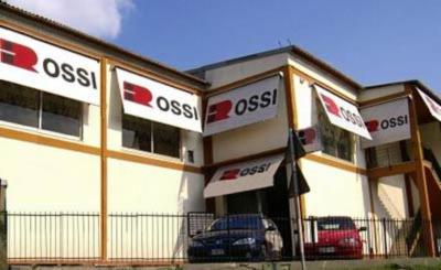 Rossi Italo Tappezzeria  - Foto 2