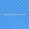 Labeling per la Sicurezza delle Risorse Umane