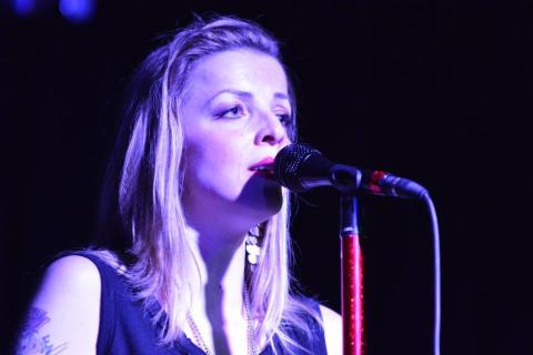 Stefania R. - Foto 6