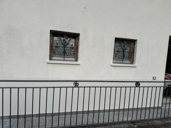 Assembly Solution - Foto 7