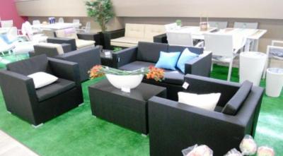 Tecno Farm  - Foto 6