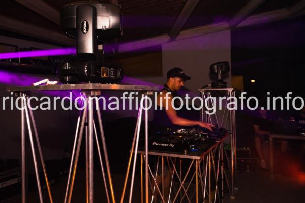 Riccardo Maffioli - Foto 6