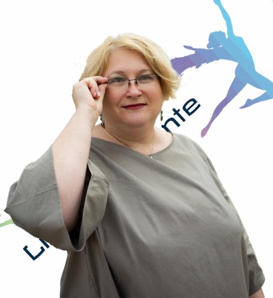 Psicologa, Psicoterapeuta - Foto 2