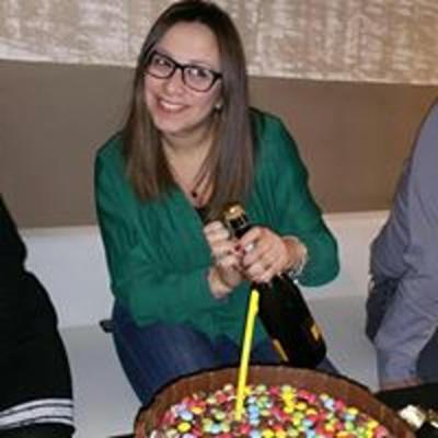 francesca Fortunato  - Foto 1