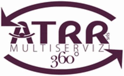 Atrr Multiservizi Derattizzazioni e Disinfestazioni  - Foto 1