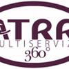 Atrr Multiservizi Derattizzazioni e Disinfestazioni 