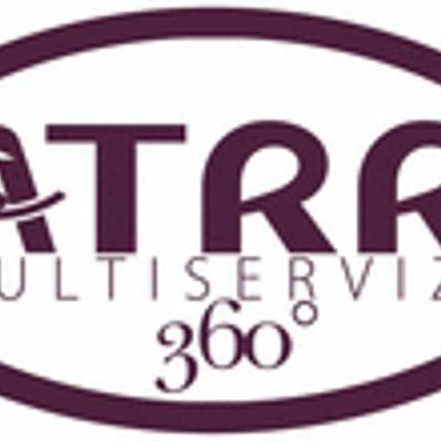 Atrr Multiservizi Derattizzazioni e Disinfestazioni