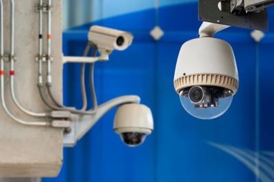 Flovema - Impianti Elettrici e Sicurezza  - Foto 2