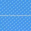 Comfort Quotidiano con Alzawater Meccanico