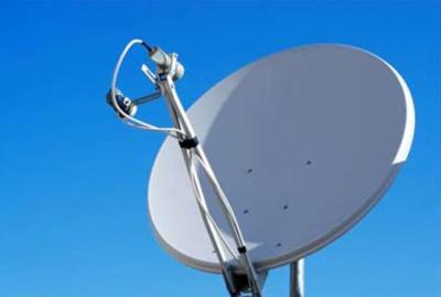 Emme Service Impianti Tv e Multimediali  - Foto 1