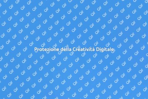 Violazione della Proprietà Intellettuale