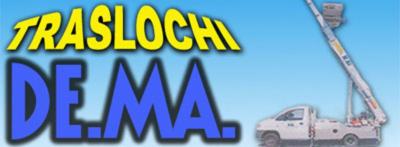 Traslochi De.Ma.  - Foto 4